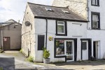 Images for 19 Main Street, Ingleton