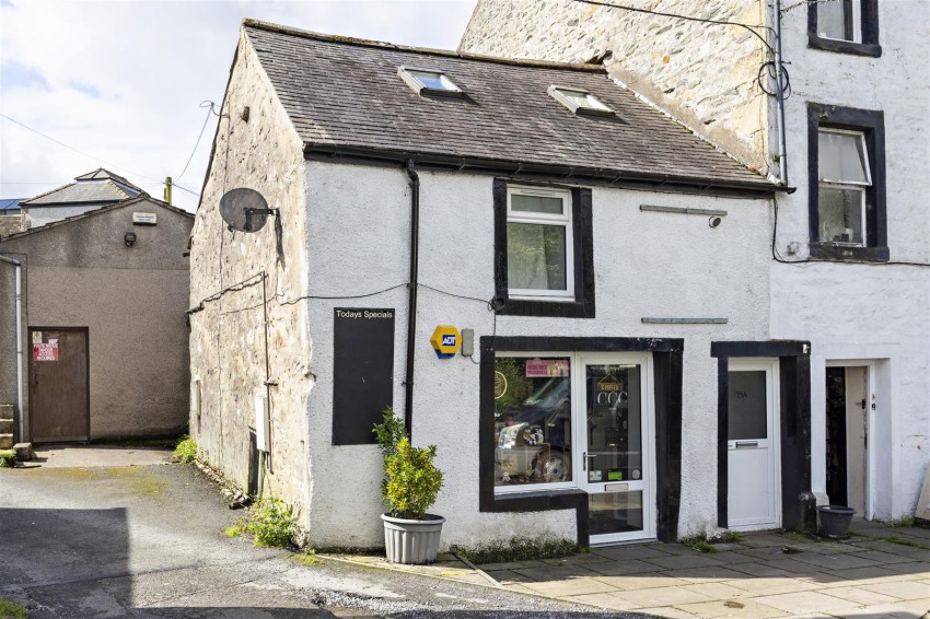Images for 19 Main Street, Ingleton