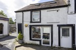 Images for 19 Main Street, Ingleton
