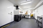 Images for 19 Main Street, Ingleton