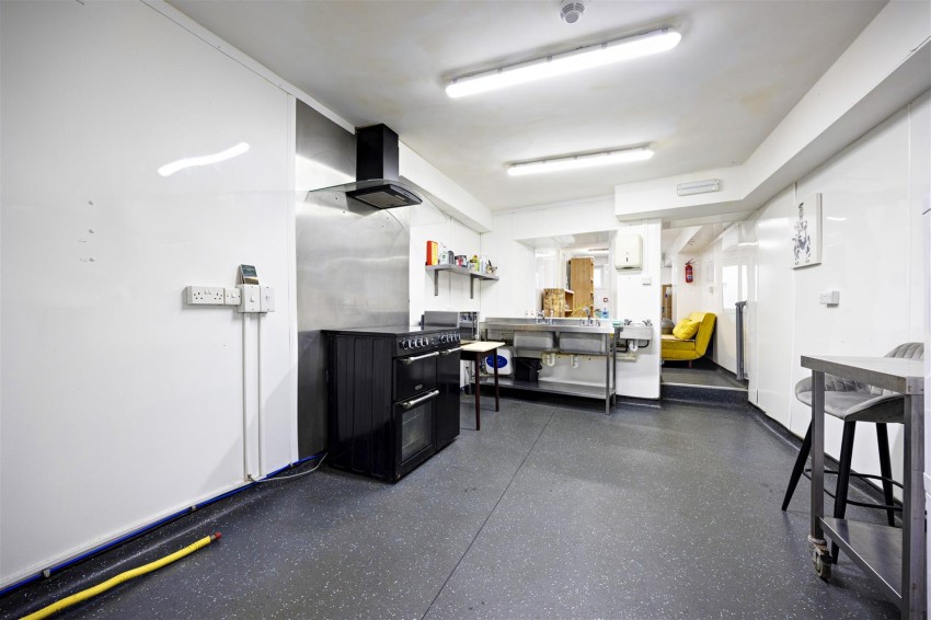 Images for 19 Main Street, Ingleton