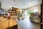 Images for 19 Main Street, Ingleton