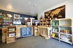 Images for 19 Main Street, Ingleton