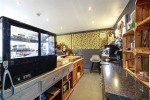 Images for 19 Main Street, Ingleton
