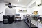 Images for 19 Main Street, Ingleton