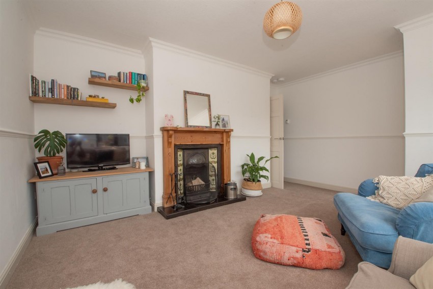 Images for 1 Hillside Road, Low Bentham