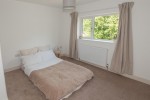 Images for 1 Hillside Road, Low Bentham