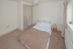 Images for 1 Hillside Road, Low Bentham