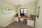 Images for 1 Hillside Road, Low Bentham