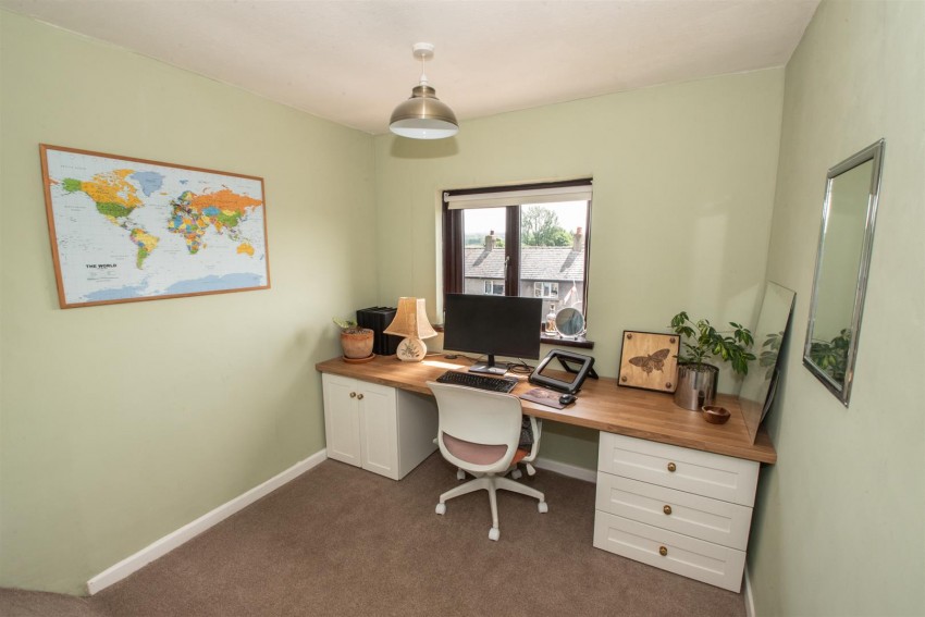 Images for 1 Hillside Road, Low Bentham