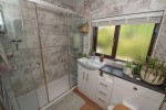 Images for 1 Hillside Road, Low Bentham