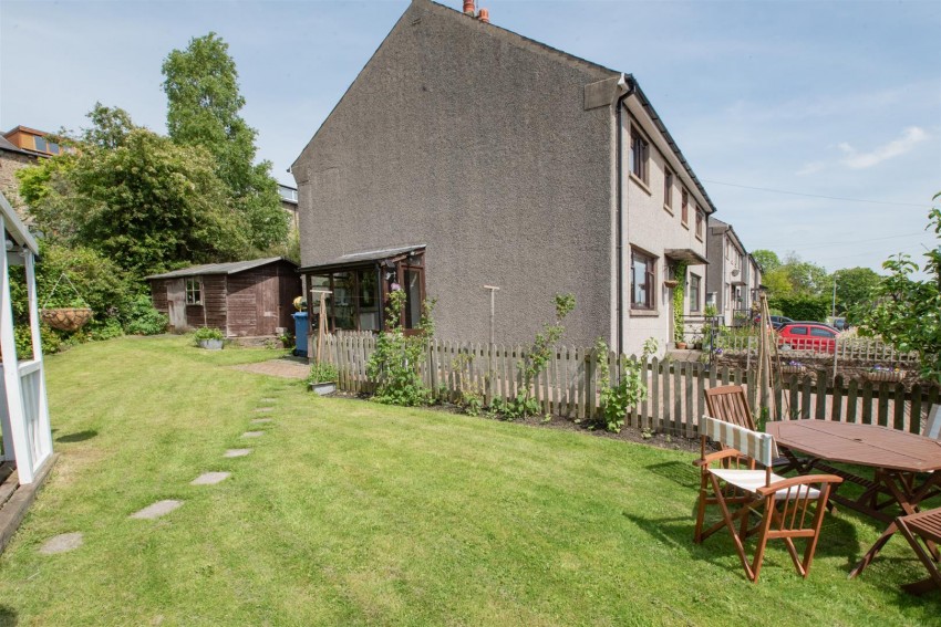 Images for 1 Hillside Road, Low Bentham