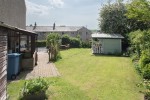 Images for 1 Hillside Road, Low Bentham