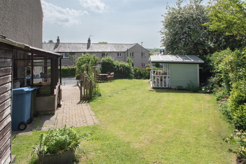 Images for 1 Hillside Road, Low Bentham