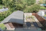 Images for 1 Hillside Road, Low Bentham
