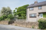 Images for 1 Hillside Road, Low Bentham