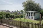 Images for 1 Hillside Road, Low Bentham
