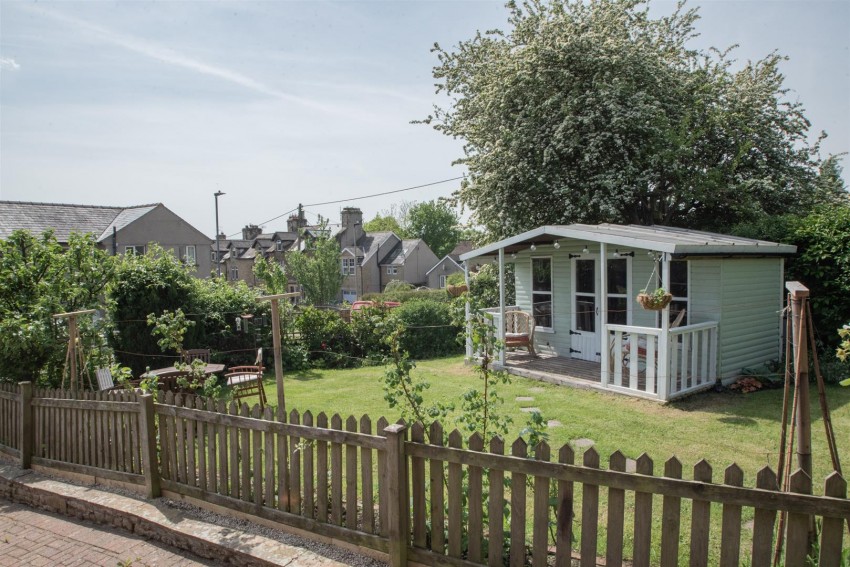 Images for 1 Hillside Road, Low Bentham