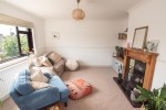 Images for 1 Hillside Road, Low Bentham
