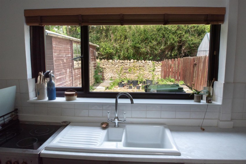 Images for 1 Hillside Road, Low Bentham