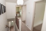 Images for 1 Hillside Road, Low Bentham