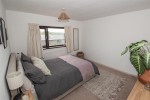 Images for 1 Hillside Road, Low Bentham