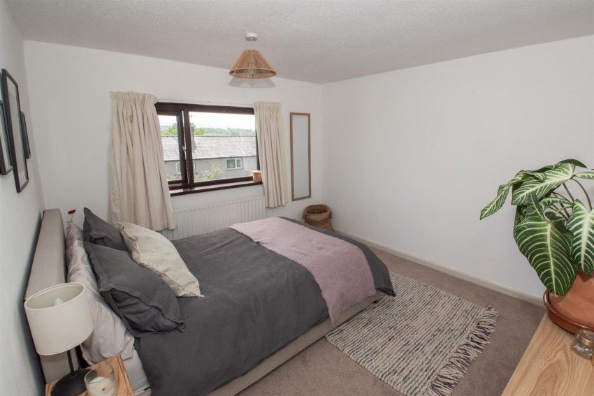 Images for 1 Hillside Road, Low Bentham