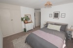 Images for 1 Hillside Road, Low Bentham