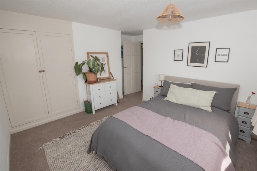 Images for 1 Hillside Road, Low Bentham