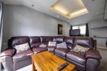 Images for Inglenook Fish and Chips, Ingleton