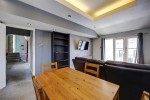 Images for Inglenook Fish and Chips, Ingleton