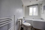 Images for Inglenook Fish and Chips, Ingleton