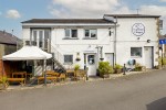 Images for Ingleton Chippy, Ingleton