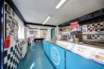 Images for Ingleton Chippy, Ingleton