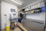 Images for Ingleton Chippy, Ingleton