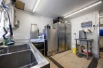 Images for Ingleton Chippy, Ingleton