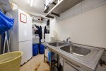 Images for Ingleton Chippy, Ingleton