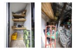 Images for Ingleton Chippy, Ingleton
