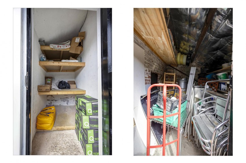 Images for Ingleton Chippy, Ingleton