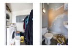 Images for Ingleton Chippy, Ingleton