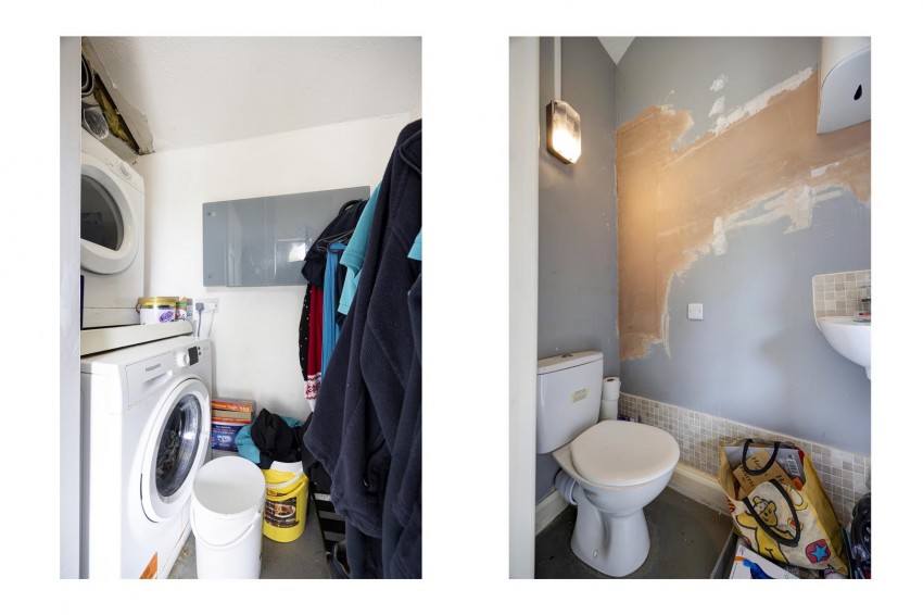 Images for Ingleton Chippy, Ingleton