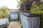 Images for Ingleton Chippy, Ingleton