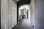 Images for Ingleton Chippy, Ingleton