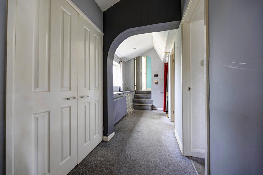 Images for Ingleton Chippy, Ingleton