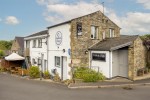 Images for Ingleton Chippy, Ingleton
