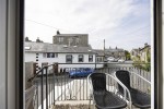 Images for Ingleton Chippy, Ingleton