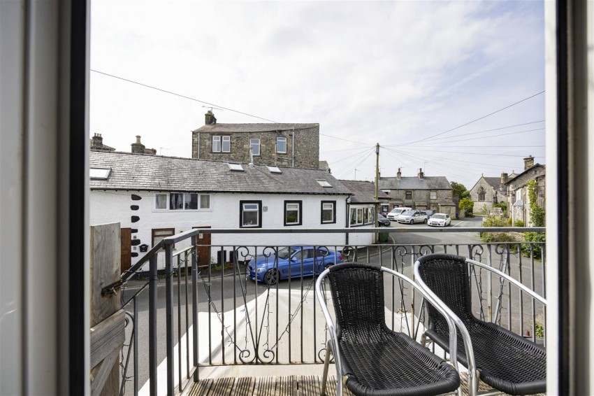 Images for Ingleton Chippy, Ingleton