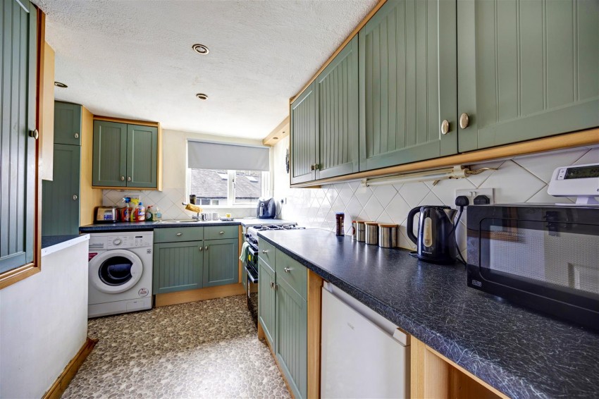 Images for Ingleton Chippy, Ingleton