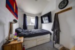 Images for Ingleton Chippy, Ingleton