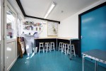 Images for Ingleton Chippy, Ingleton